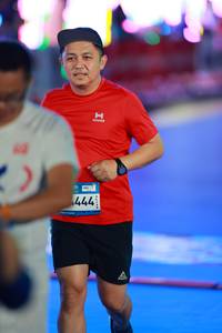 BIB: 
                            <button type="button" onclick="openModal(23375592)" class="btn btn-primary btn-sm float-right btn-popup" data-toggle="modal" data-target=".modal-high-quality">
                        <i class="fas fa-shopping-cart"></i> Add to Cart
                    </button>
                                            <button type="button" onclick="isThisMe(23375592, true)" class="btn btn-success btn-sm float-right btn-popup btn-isme hidden" data-toggle="tooltip" data-placement="bottom" title="นี่คือรูปของคุณใช่ไหม คลิกที่นี่เพื่อเอาเข้าอัลบั้ม">
                        <i class="fas fa-plus"></i> Add to album
                    </button>
                    <button type="button" onclick="isThisMe(23375592, false)" class="btn btn-warning btn-sm float-right btn-popup btn-isnotme hidden">
                        <i class="fas fa-ban"></i> Remove from album
                    </button>